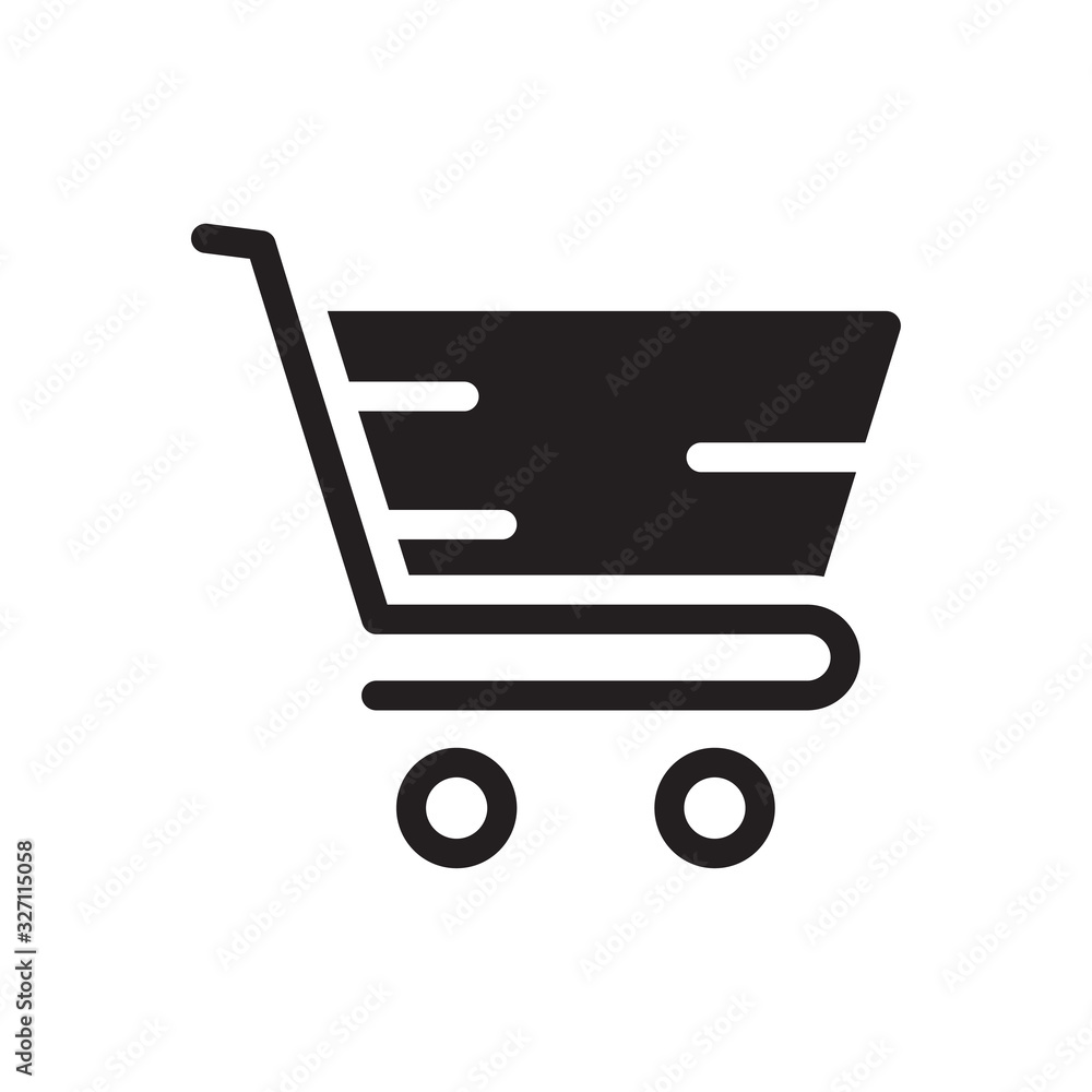 trolley trolley