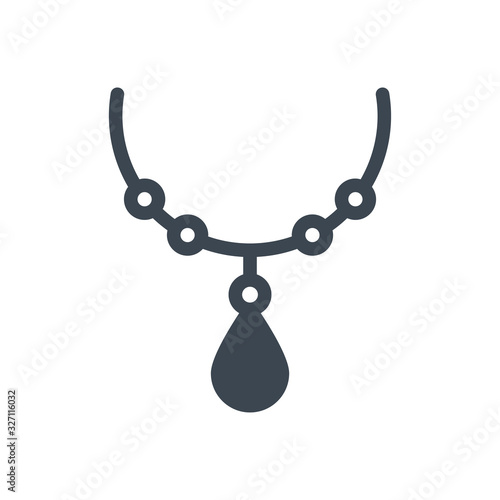 locket