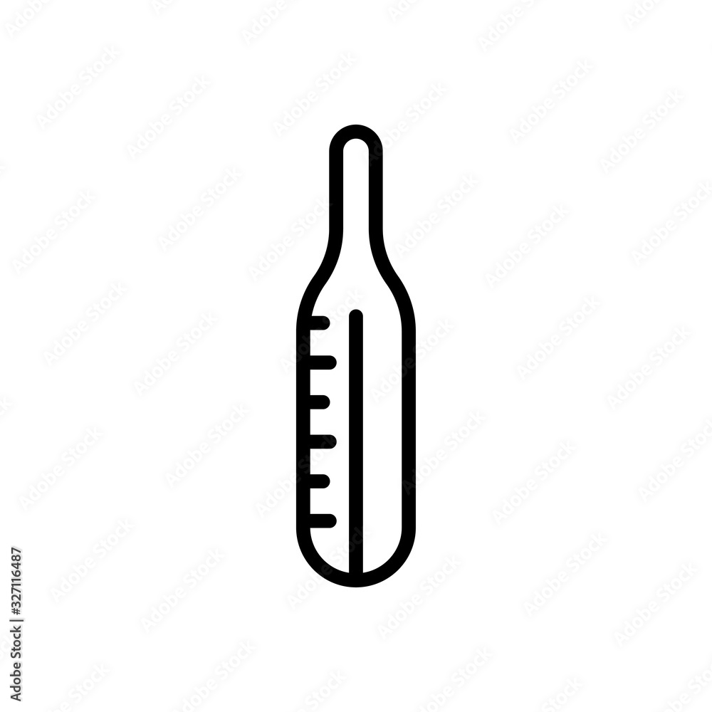 temperature temperature