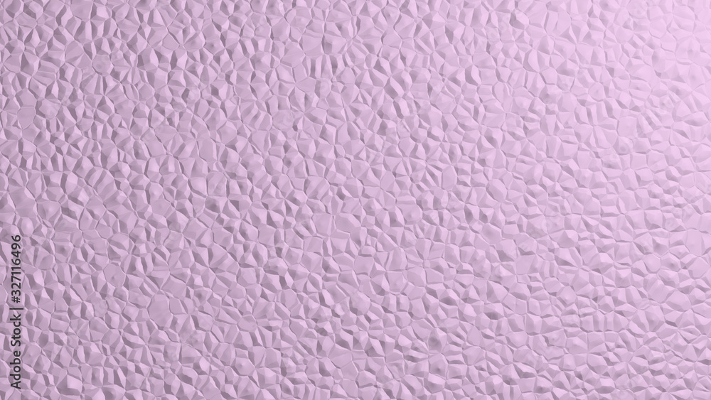 Simple light Catawba monochromic background image made of plain crackle patterns with shadow perspectives Simple light Catawba monochromic background image made of plain crackle patterns with shadow perspectives