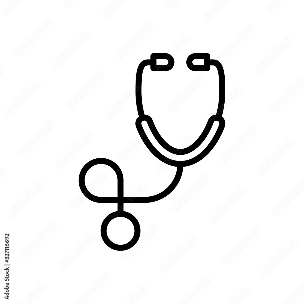 checkup checkup