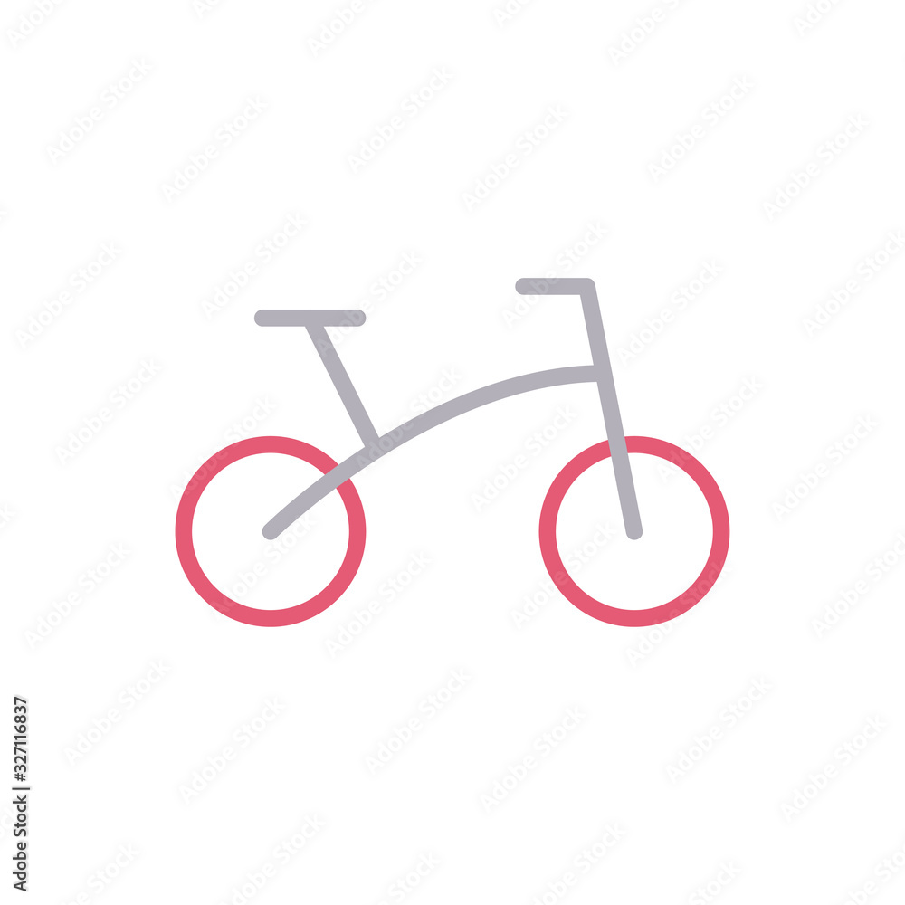 bike bike