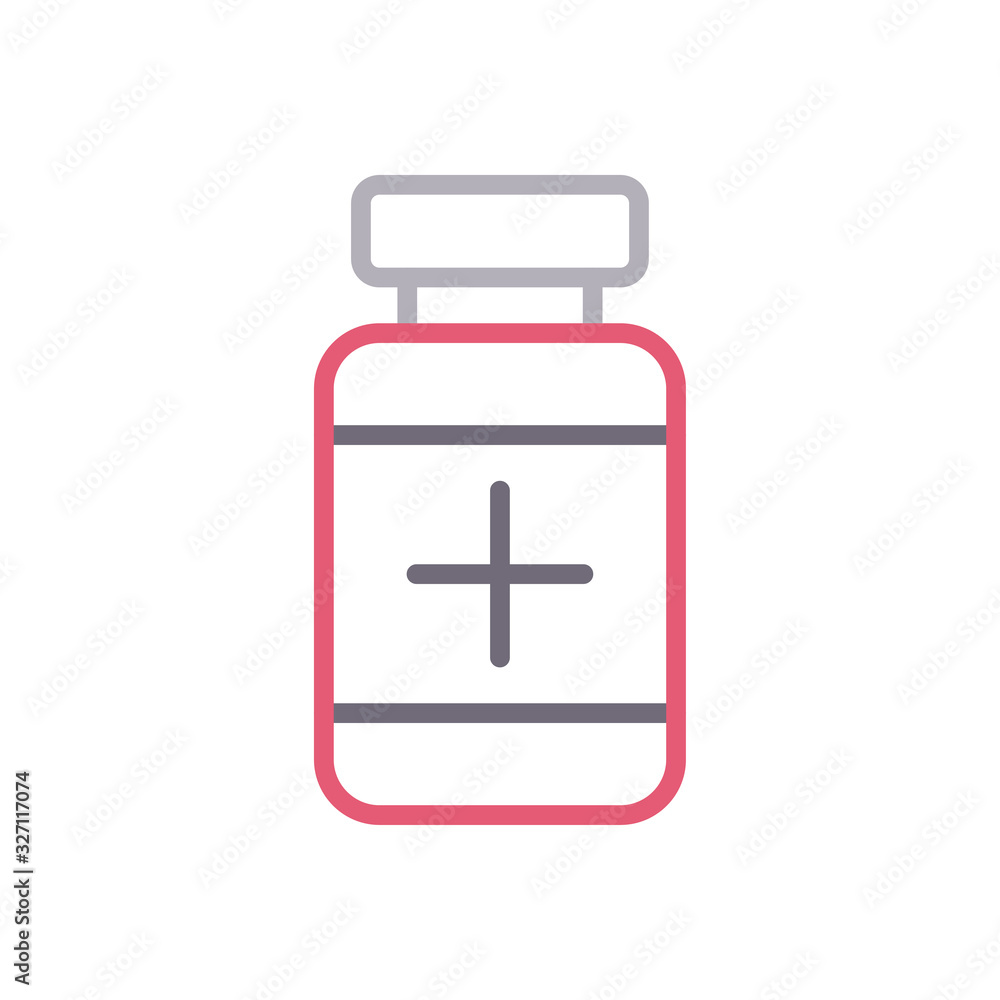 medicine medicine
