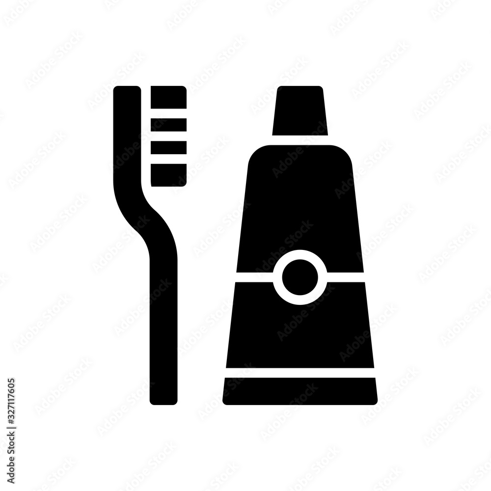 toothbrush toothbrush