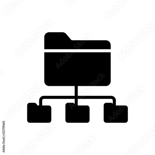 directory