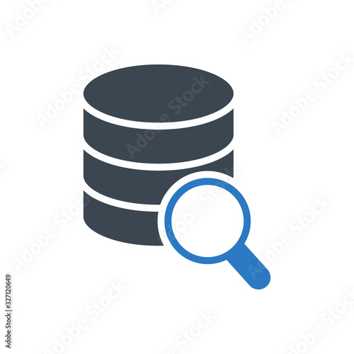 database
