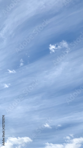 薄雲
