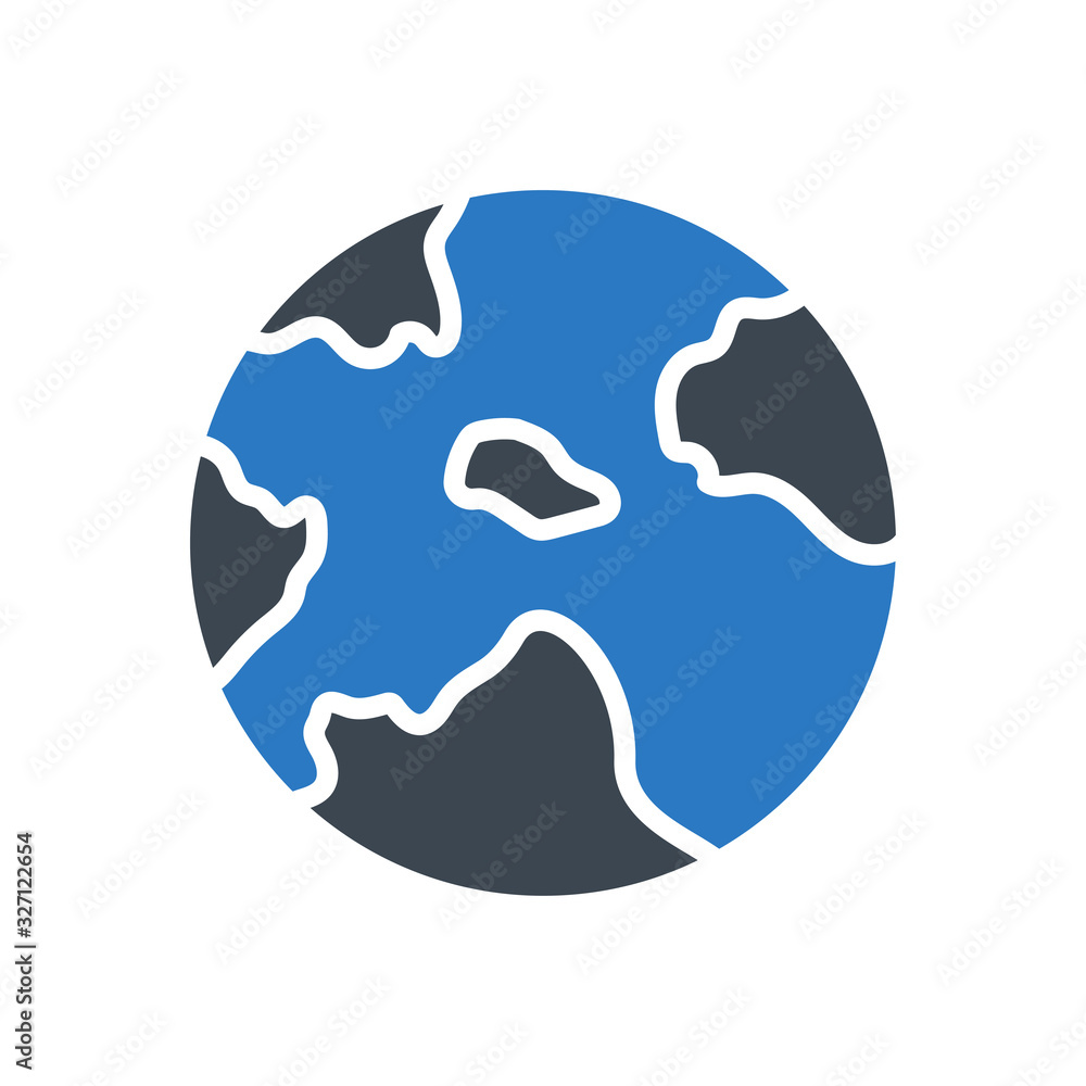earth earth