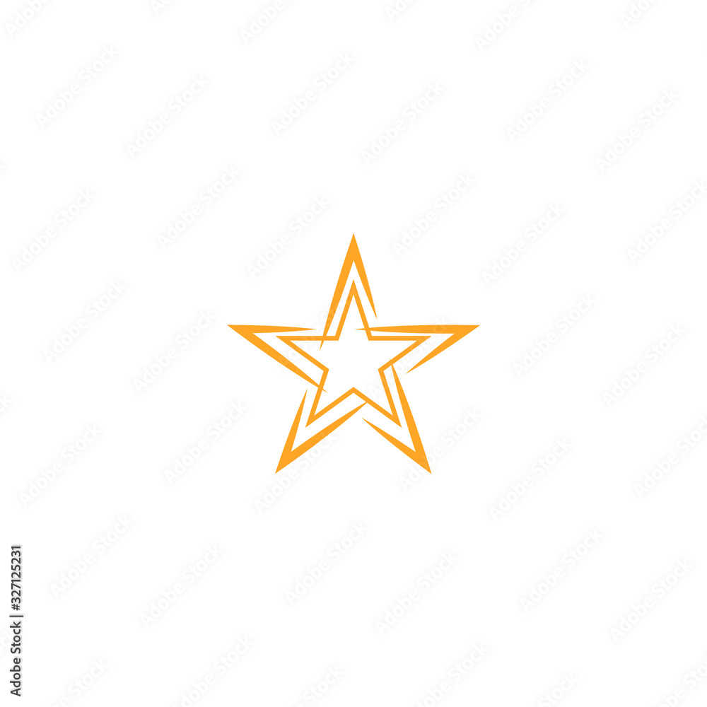 star icon star icon