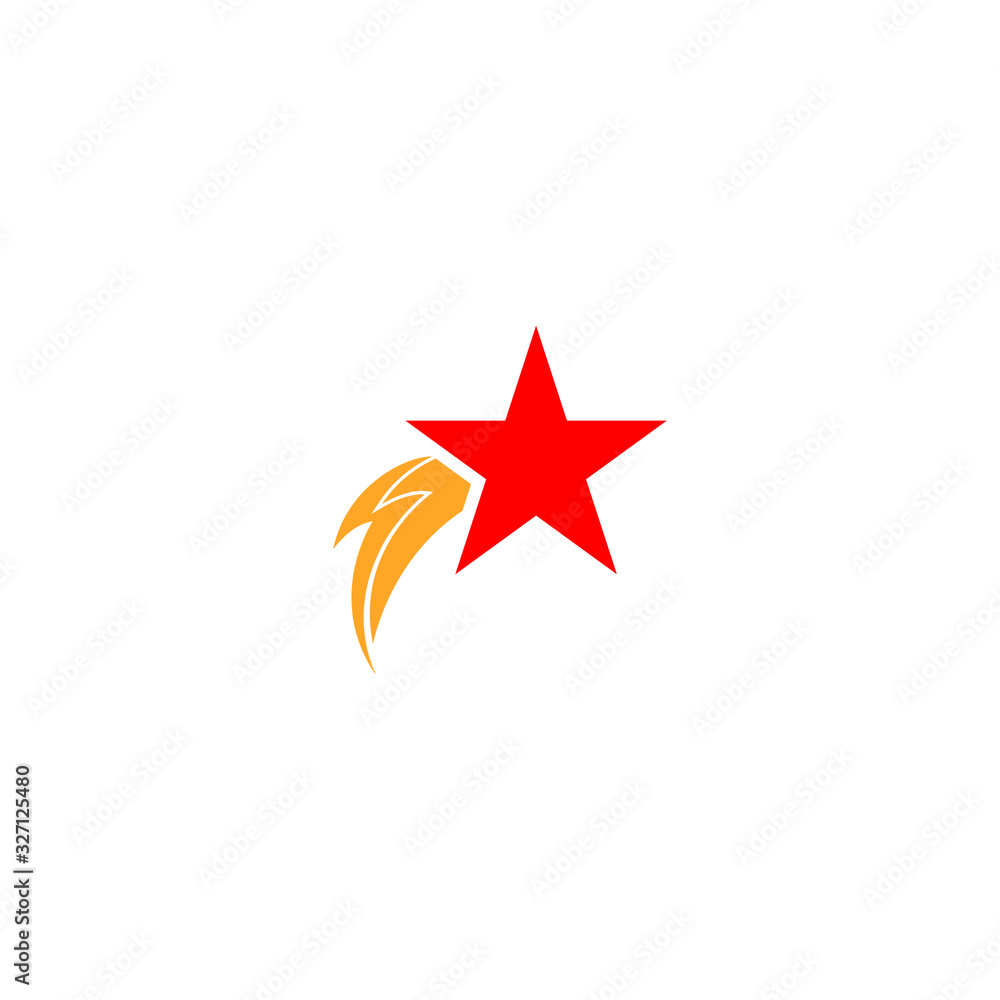 star icon star icon