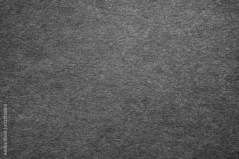 Old Paper texture. Paper background Old Paper texture. Paper background