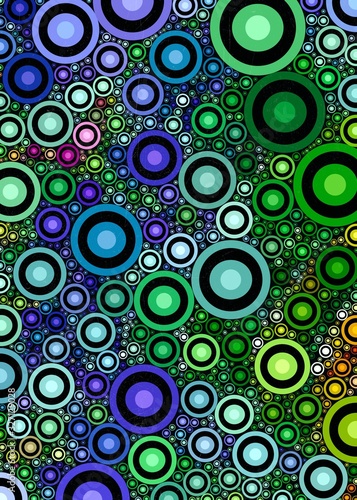 Abstract Geometric Art,Modern Conceptual Artwork,Aesthetic Synthwave Cyberpunk Art,Synthwave Poster,Cyberpunk Print,Abstract Painting