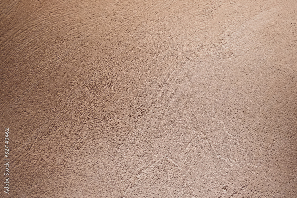 custom made wallpaper toronto digitalstrukturierter Hintergrund, Wandputz mit Licht und Schatten