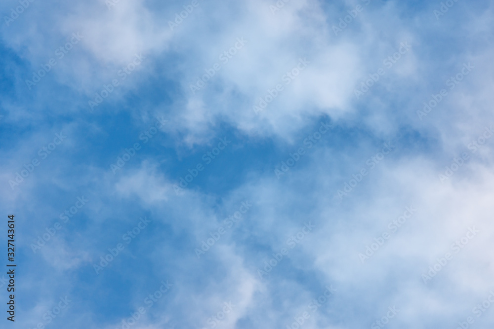 texture of a colorful sky with a clouds texture of a colorful sky with a clouds