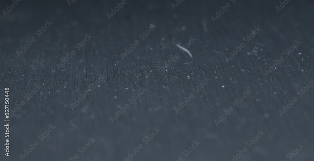 Fototapeta premium metal texture