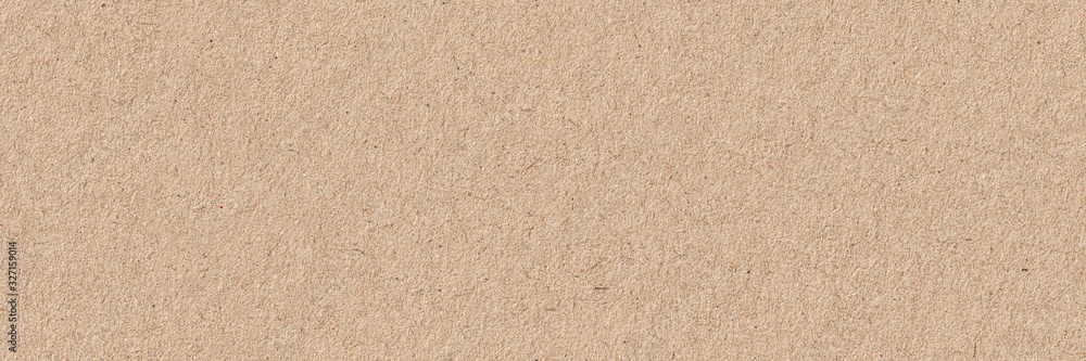 Seamless high detail carton background and texture brown paper sheet. Beige  recycled eco carton paper or cardboard background. Photos | Adobe Stock