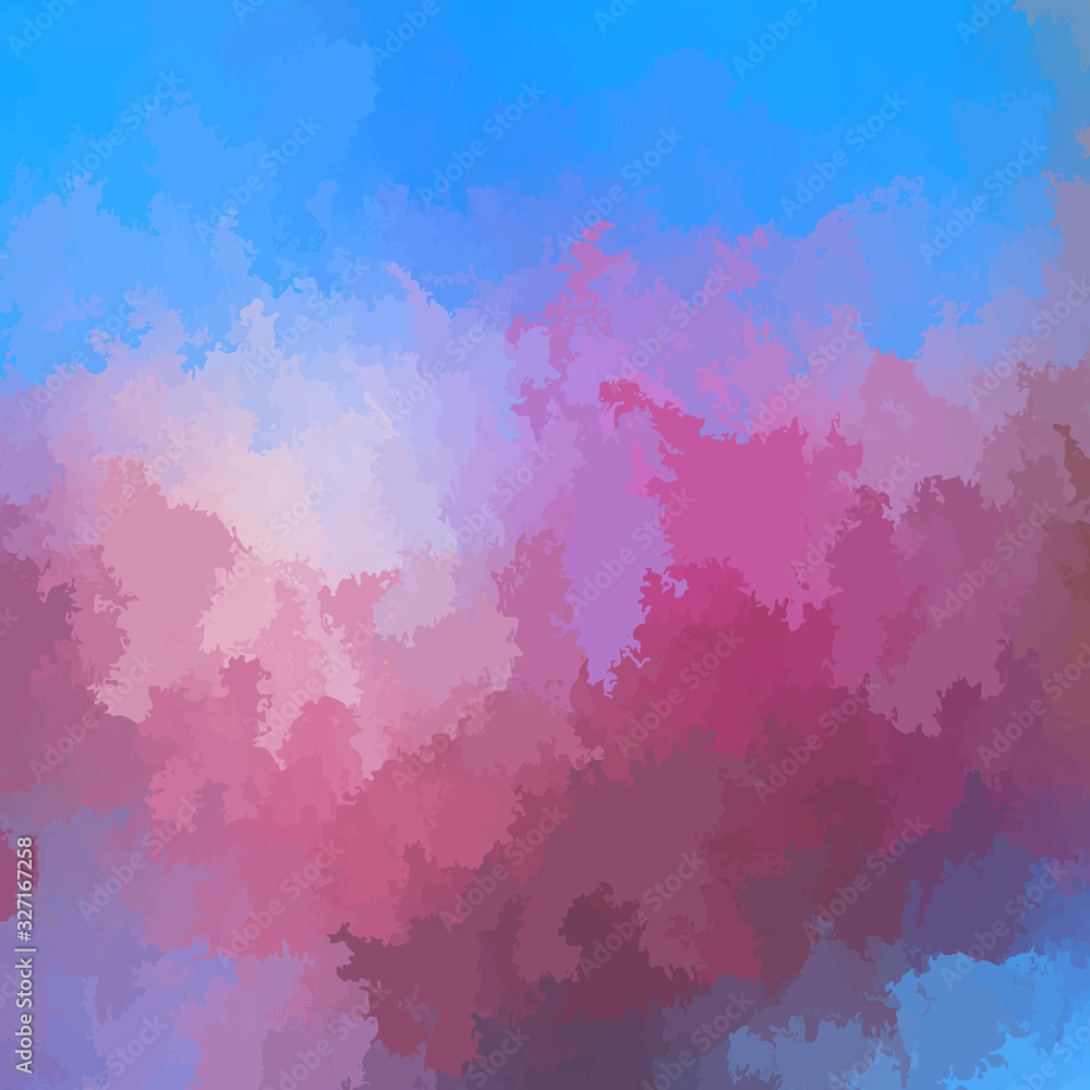 Abstract contemporary background Abstract contemporary background