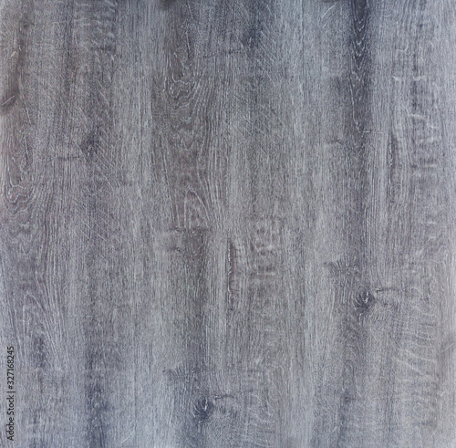soft wood textured surface as background. Vintage