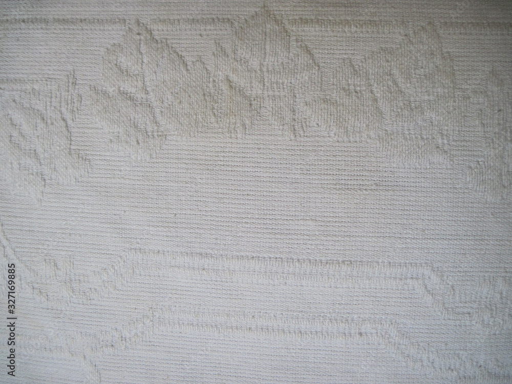 texture of fabric texture of fabric