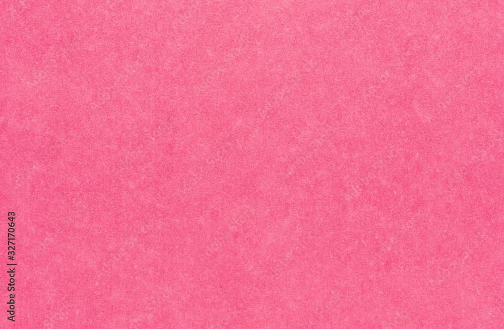 Fototapeta premium pink paper wall abstract background