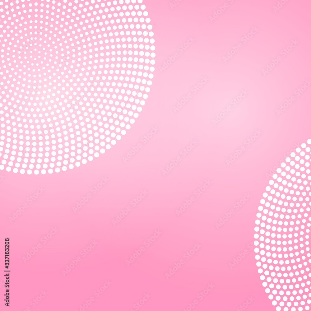 Pop art colorful comics book magazine cover. Polka dots pink background. Cartoon funny retro pattern strip mock up. Vector halftone illustration. 90-s style. Template design for poster, card, flyer. Pop art colorful comics book magazine cover. Polka dots pink background. Cartoon funny retro pattern strip mock up. Vector halftone illustration. 90-s style. Template design for poster, card, flyer.