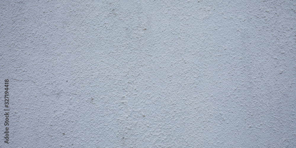 grey concrete background gray wall texture grey concrete background gray wall texture