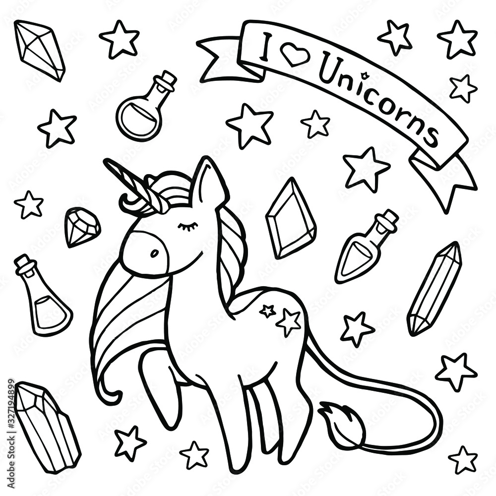 Drawing Unicorn Cartoon Sketch PNG Clipart Animal Figure Animation Art  Art Museum Artwork Free PNG Download