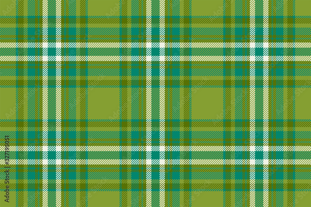 Tartan scotland seamless plaid pattern vector. Retro background fabric. Vintage check color square geometric texture. Tartan scotland seamless plaid pattern vector. Retro background fabric. Vintage check color square geometric texture.