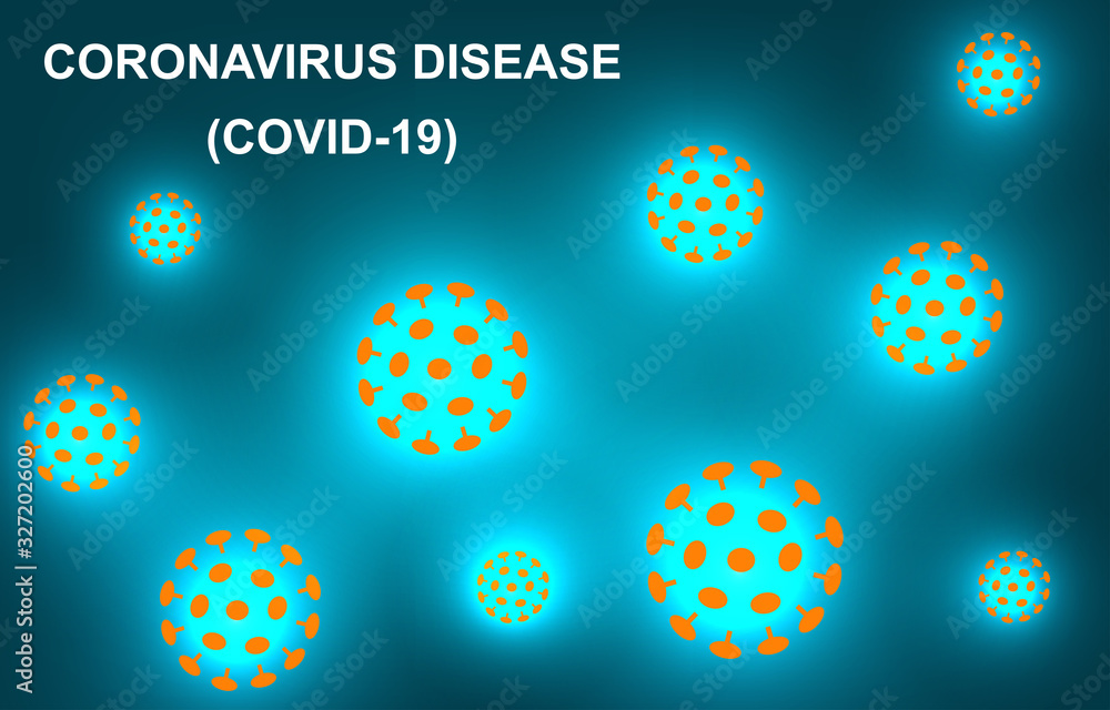 Wuhan novel respiratory coronavirus 2019-nCoV outbreak. Wuhan novel respiratory coronavirus 2019-nCoV outbreak.