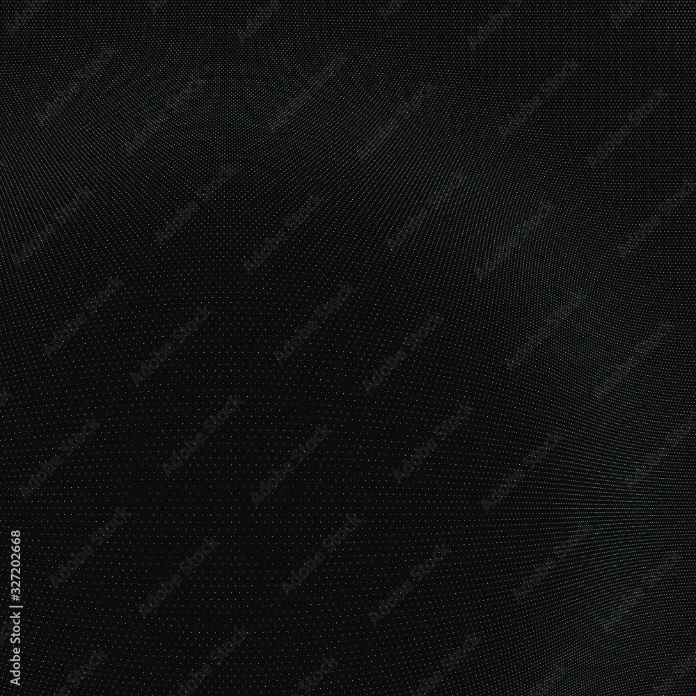 Light vector cover with spots. Abstract illustration with gray dots in nature style. Pattern for beautiful websites. curves line pattern background. Light vector cover with spots. Abstract illustration with gray dots in nature style. Pattern for beautiful websites. curves line pattern background.