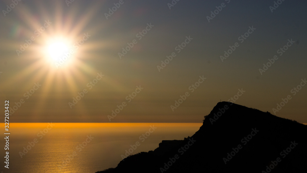 Crimea Crimea