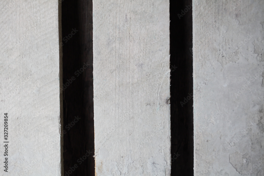 old dirty boards background texture old dirty boards background texture