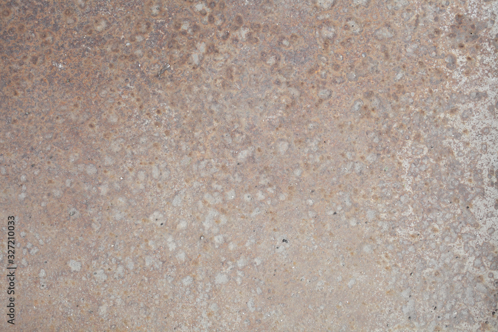 old metal surface background texture old metal surface background texture