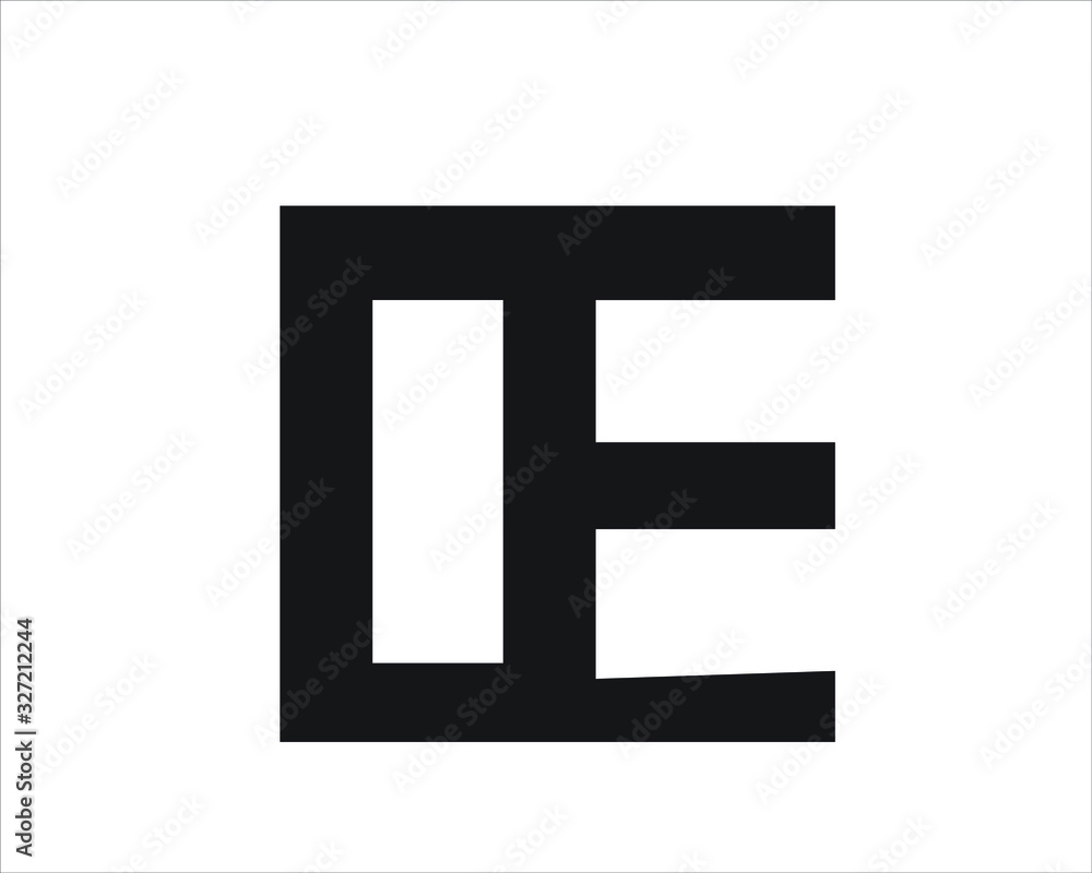 c and b, c and e, b logo designs and logo letters c and b, c and e, b logo designs and logo letters