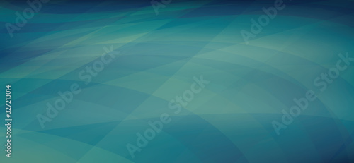 Dark textured background with shades of green and blue