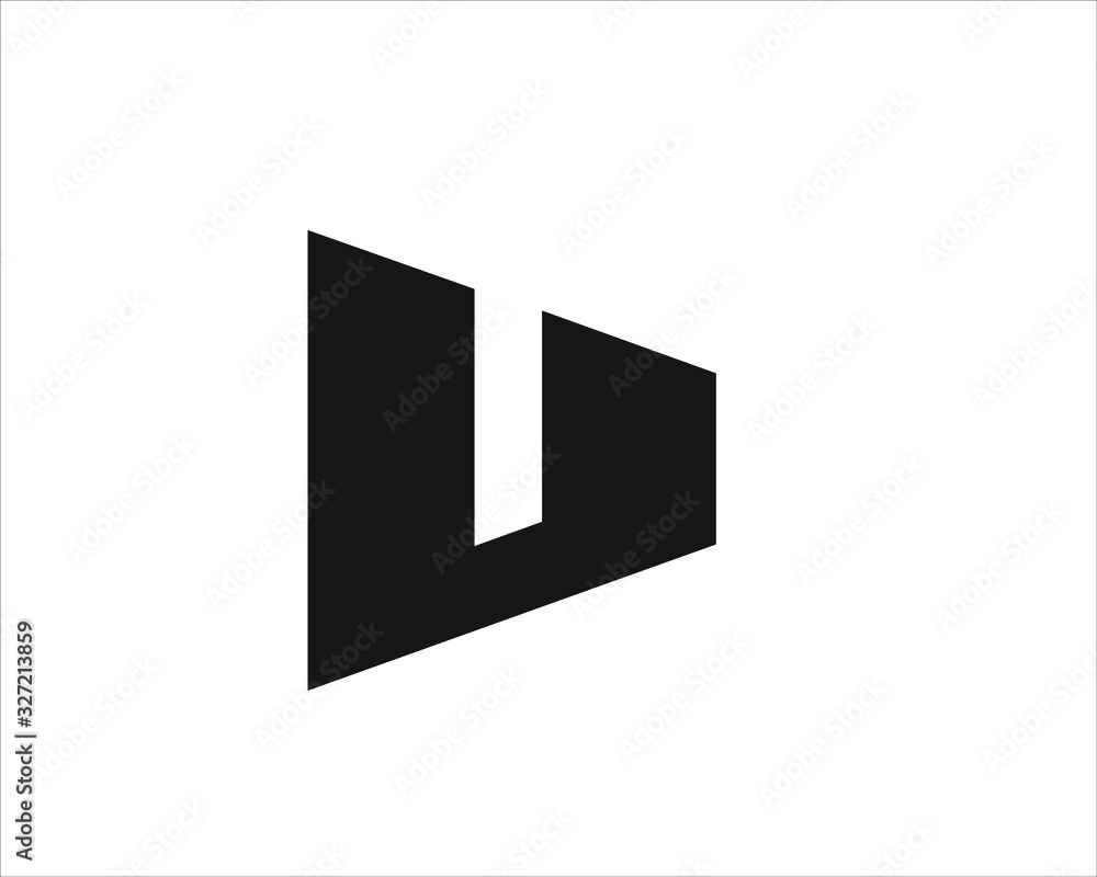 u and k logo letter designs u and k logo letter designs