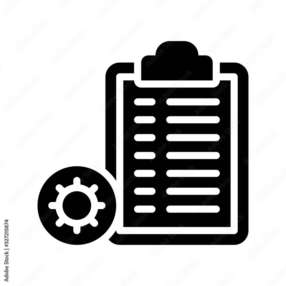 virus transmission or coronavirus related clipboard vector in solid design, virus transmission or coronavirus related clipboard vector in solid design,