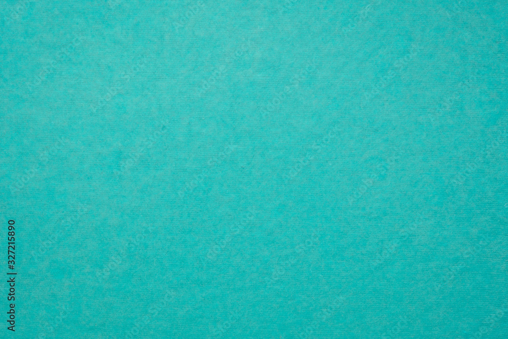 background and texture of handmade Indian paper background and texture of handmade Indian paper