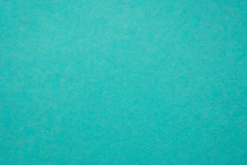 background and texture of handmade Indian paper