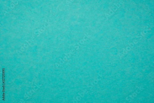 background and texture of handmade Indian paper