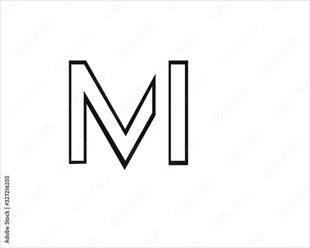m and k logo designs and monograms m and k logo designs and monograms