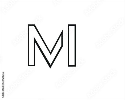 Free Download m and k logo designs and monograms - GFXLoad