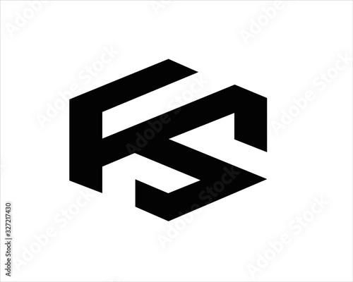 g and f, m and s, s and c logo designs and monogram logos Free Download g and f, m and s, s and c logo designs and monogram logos - GFXLoad