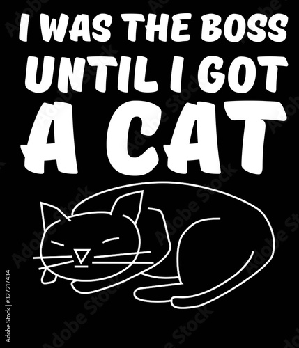 T-Shirt Design Grafik & Text