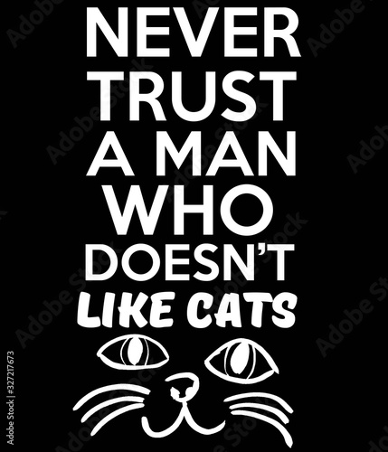 T-Shirt Design Grafik & Text