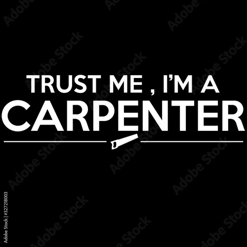 T-Shirt Design Grafik & Text