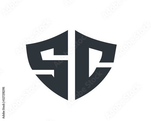 g and f, m and s, s and c logo designs and monogram logos Free Download g and f, m and s, s and c logo designs and monogram logos - GFXLoad