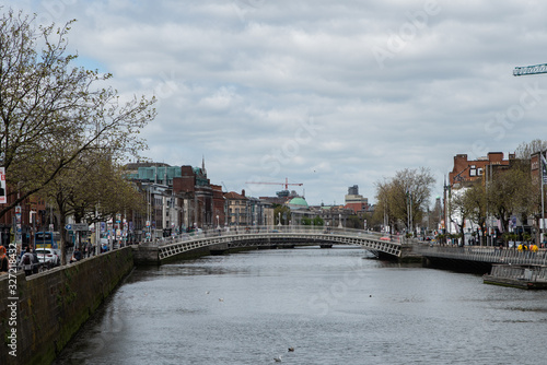 Photography Dublin2