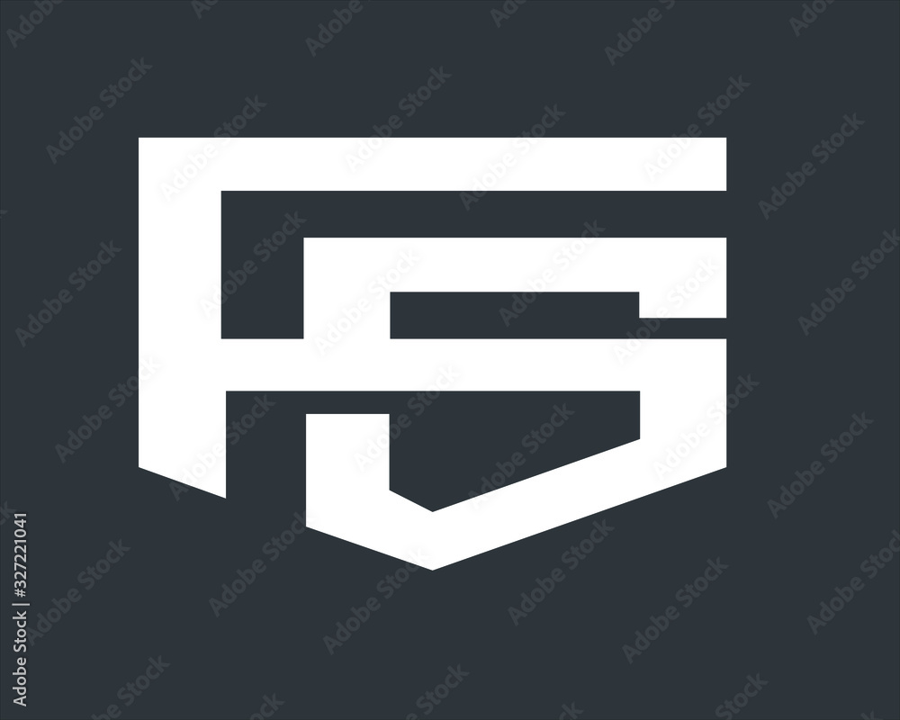 y8 and y9 l and fs and fj and f2 logo designs y8 and y9 l and fs and fj and f2 logo designs