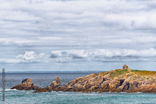 Bretagne